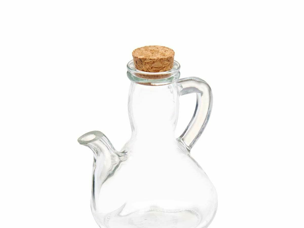 V9H62EA7FC0FC974ADB9CE659BB7EEB2898R7128188P1