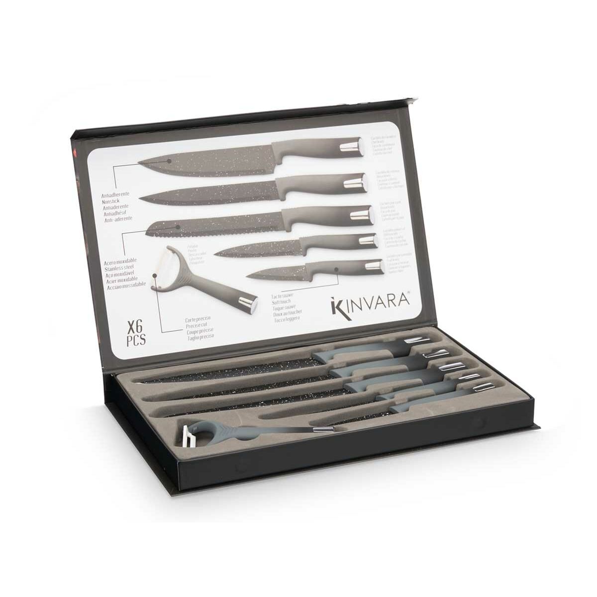 V8HE35659D25DE54CD71C1F71F5696AE585R7129235P3