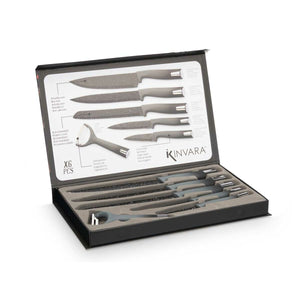 V10HE35659D25DE54CD71C1F71F5696AE585R7129235P3