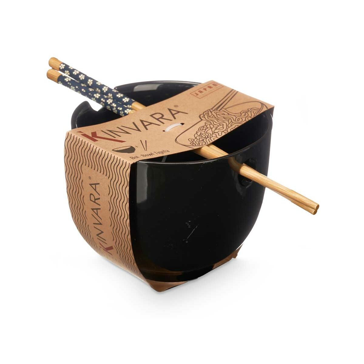 V9HB448D9AE838FCE9933CFB6BF48126FF9R7125232P4