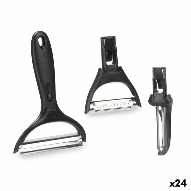 V8HF528DFAD789B11D052FD8F9672070AD6R7124774P1