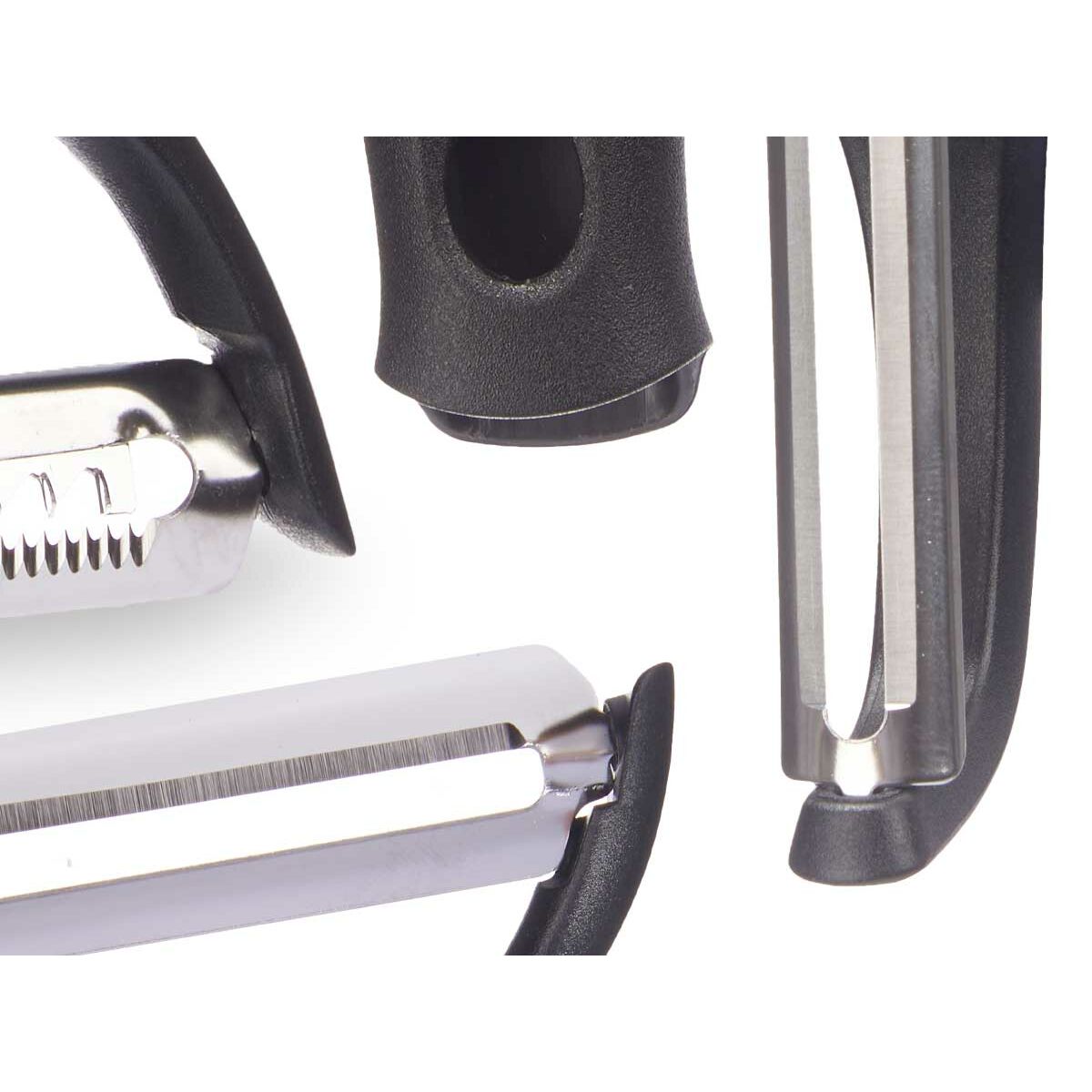 V10HBEBD8AE5015829A65190BC8CE32974FBR7124780P4