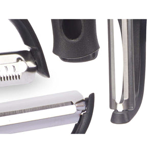 V10HBEBD8AE5015829A65190BC8CE32974FBR7124780P4