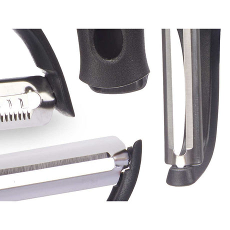 V8HBEBD8AE5015829A65190BC8CE32974FBR7124780P4