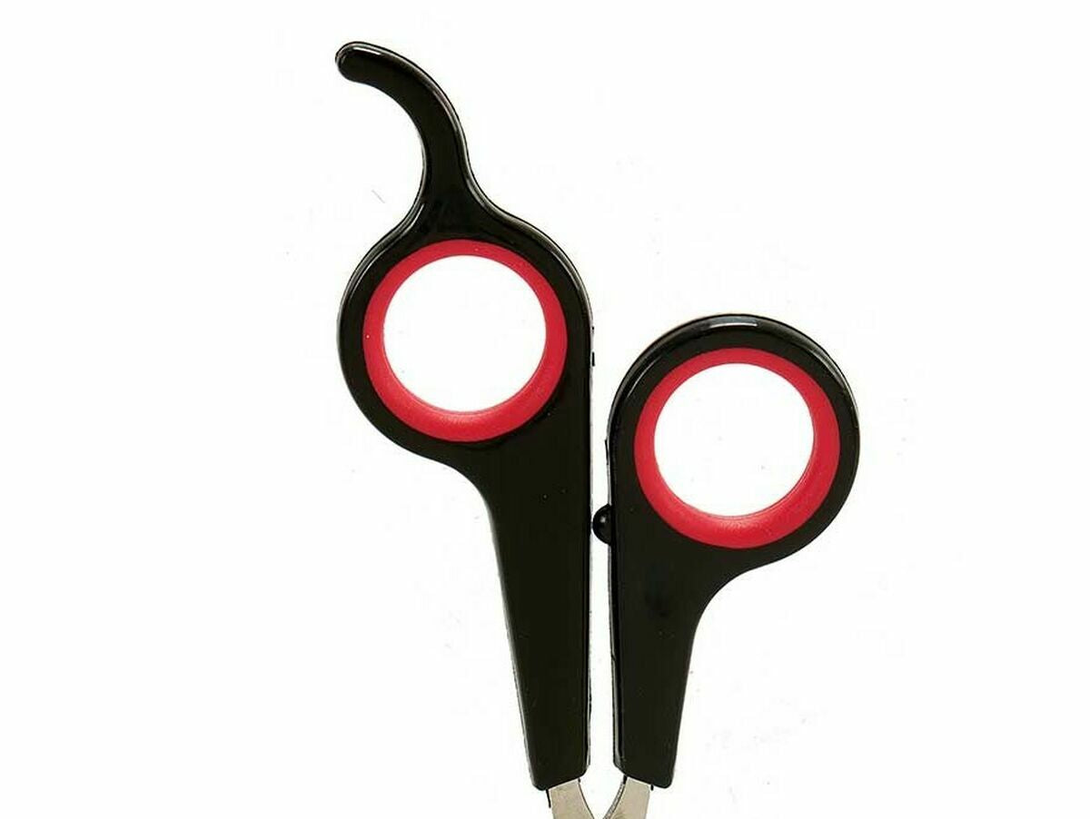 V10HFFE73449048155C2E539060A4DF0BCC1R7131951P1