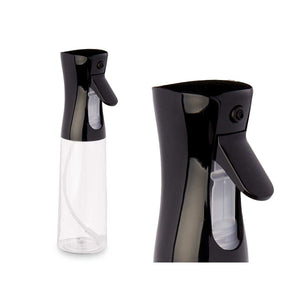 V7HB0B5A14C6964FD0E055EC7C884BE057FR7115839P3