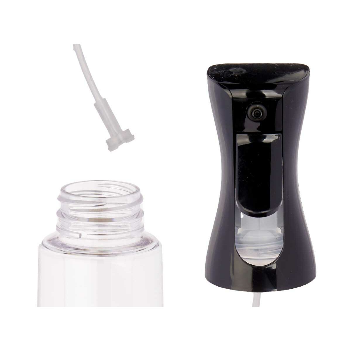 V7HB8B72D7B16BF3F32541188438140BB19R7115842P4