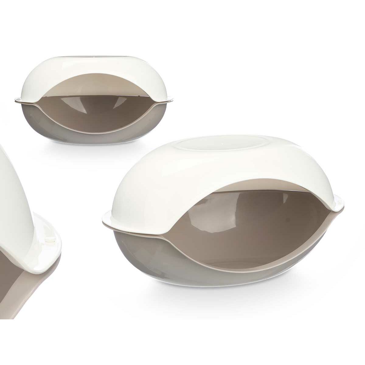 V8H3E2A0333BF39F8A9B25E75440EBEE1D2R7116031P2