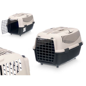 V5HEB9AB418D5466EE7F97F2DB49ED9A951R7116084P3