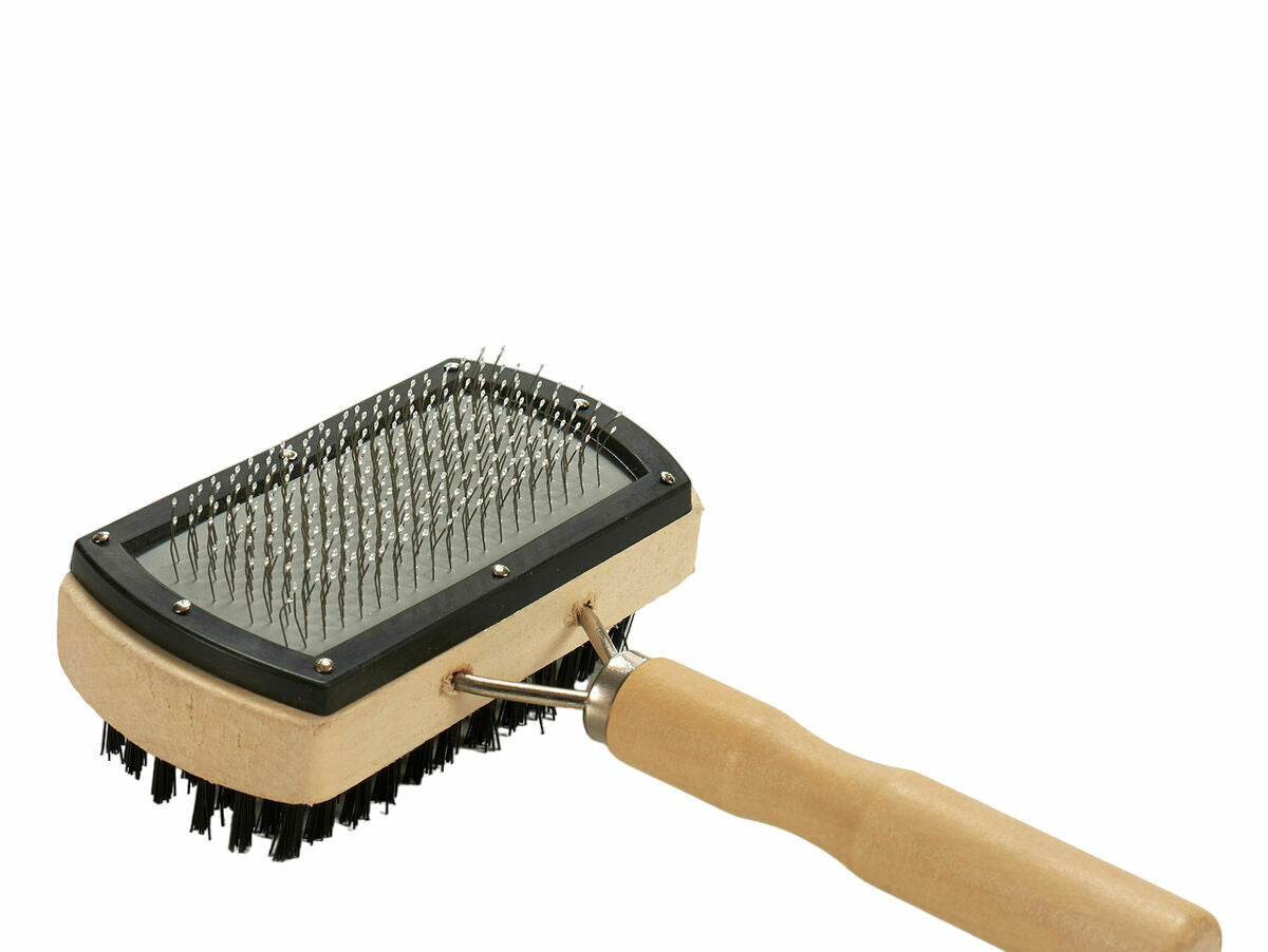 V6H372699E3CED8A3DCD7553B73D2345F50R7134005P1