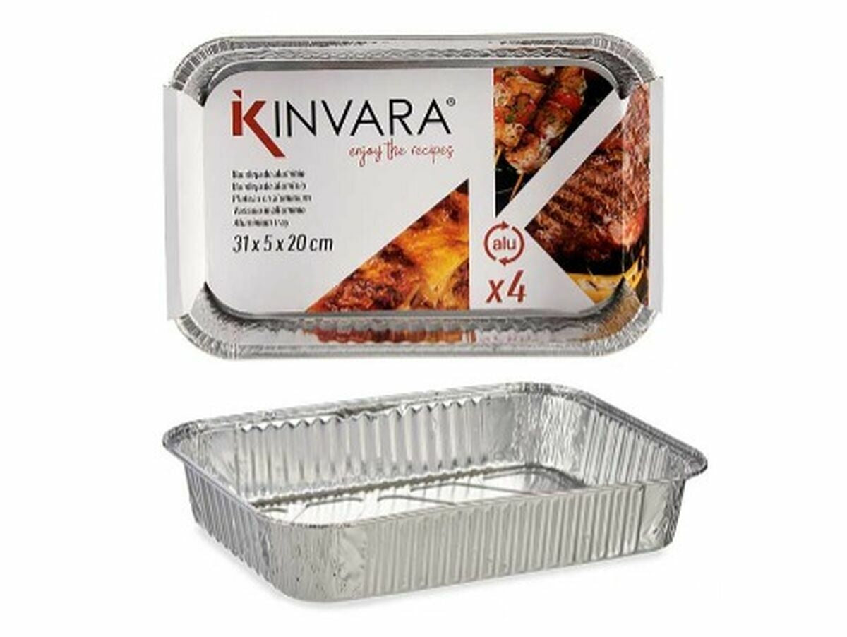 V9HE3D12190A970ACA2D63C9E87548D2357R7130037P1