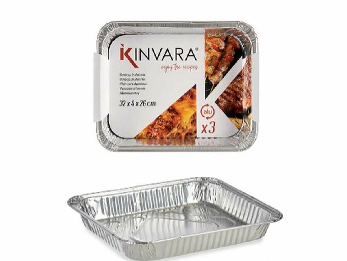 V10HF86F59F5D51BDDB44EB30DC1F5579768R7129528P1