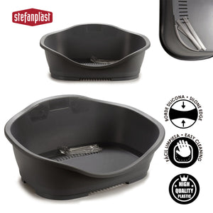 V8H533CB995E69B838156AC6282A774D10BR7126686P5