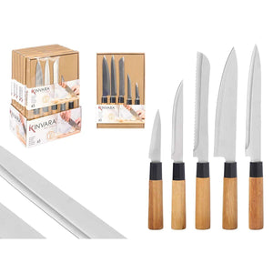 V5HF4B8C079C2A5FB5EF79A747EA4928E4DR7129259P2