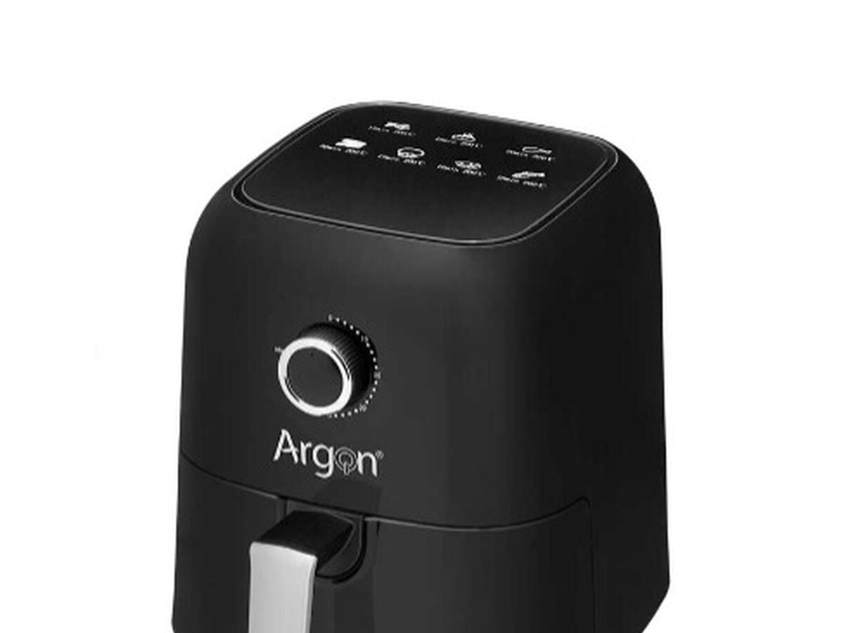 V6H782CA625DEF6A20F54FBA1519BB64066R7128669P2