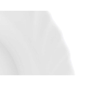 V7H78772732CA4EEEB18B34F908BC983BD3R7132180P4