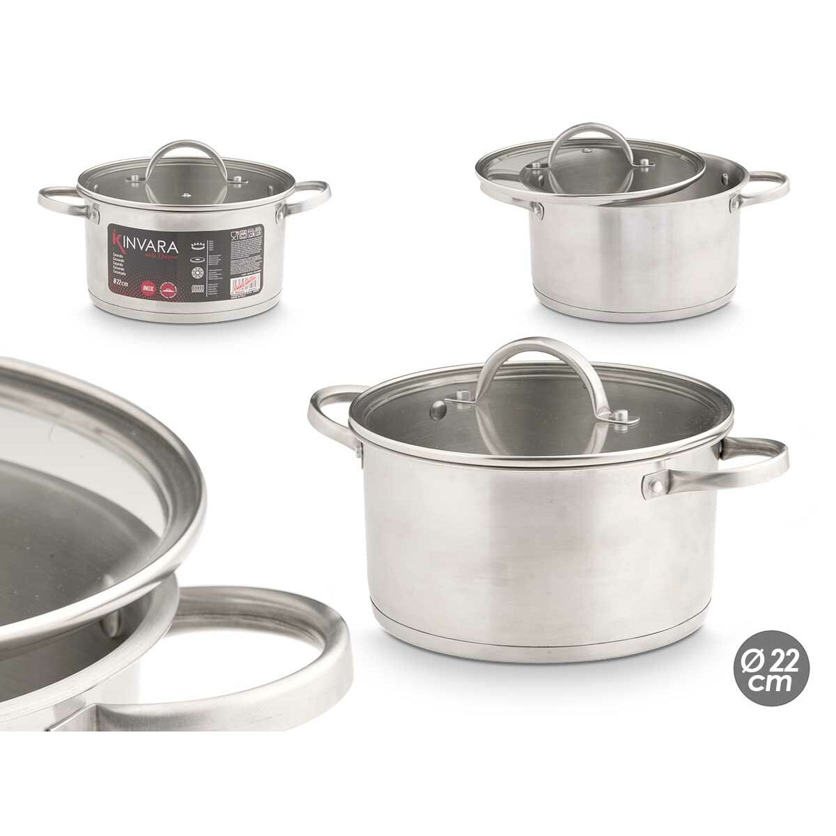 V4H6CE3798F5C0B6B99159EA21A273D30E6R5482596P3