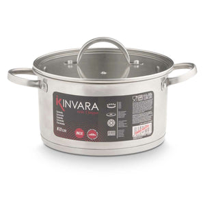 V2HA1C11438FB965BA10803A8F843546359R5482598P4