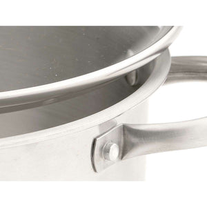 V4H4DED1B454D170860EECEA699742681D1R5482600P5