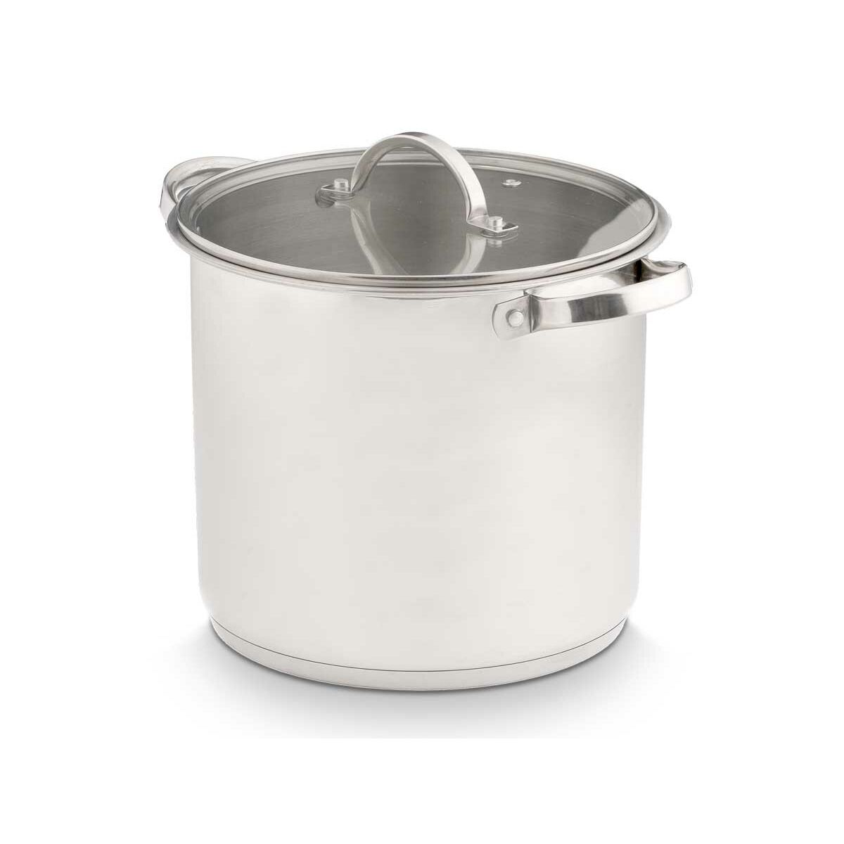 V7H66C989951DFE04E5D4C6329CCDCD3129R7132253P2