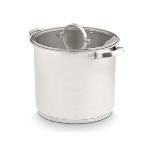 V7H66C989951DFE04E5D4C6329CCDCD3129R7132253P2