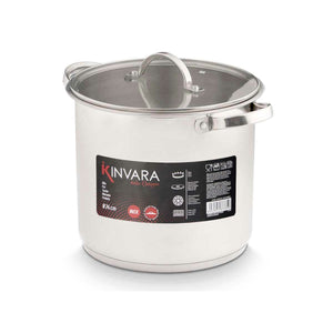 V5H161A52B8190C91CB6F2C6FF778DF8641R7132256P4