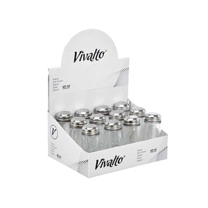 V6HCF1ED6B17A376F2DC699030A9CAD1282R7132231P4