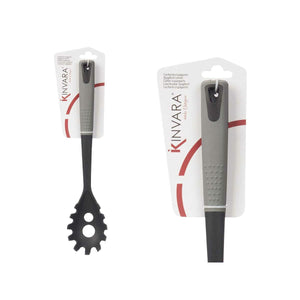 V6H7CFF41F8136B3E1D6D956B5C45BFDB91R7129629P2