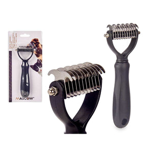 V12H970E23E0CC50A210CAC3F9E576A4B4B1R7129228P3