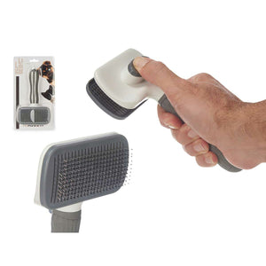 V7H6A9A0835D22A1473442985DFEE563C91R7132455P3