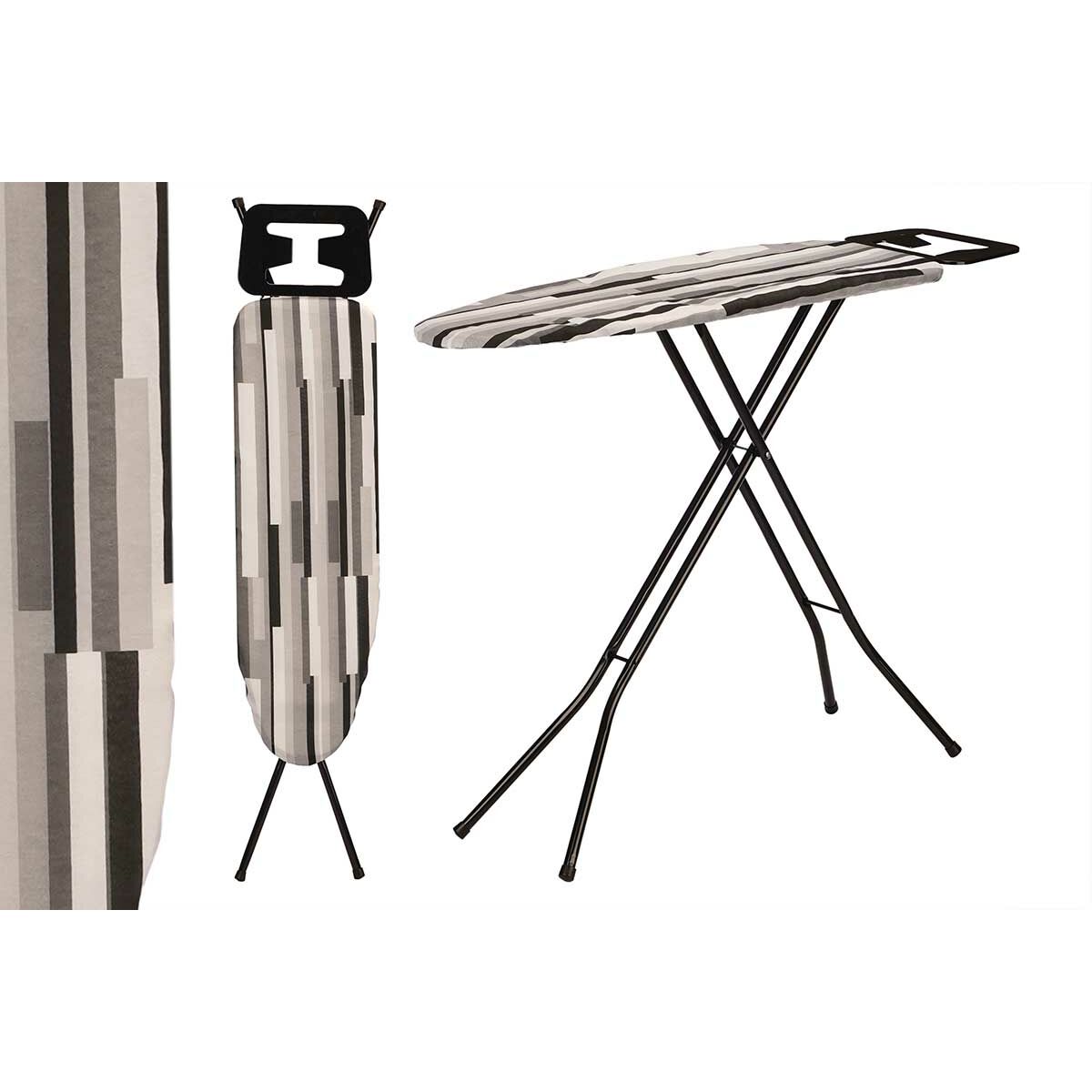 V5H032942FD8CD5C0A299FFBB0FD887889BR7117264P2