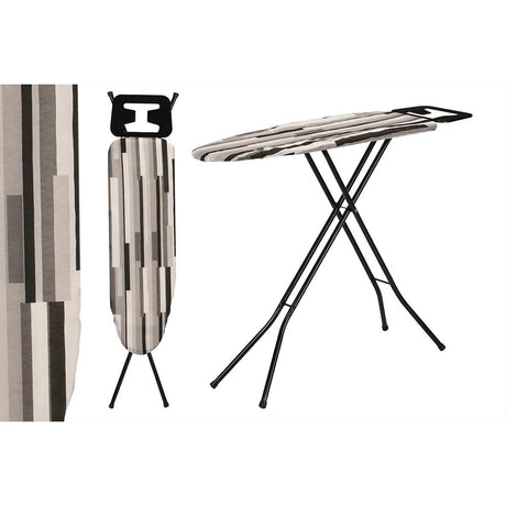 V5H032942FD8CD5C0A299FFBB0FD887889BR7117264P2