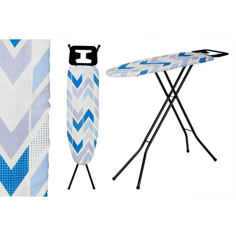 V6H00A881847F5B0F8A5B030899AC91792ER7132607P2