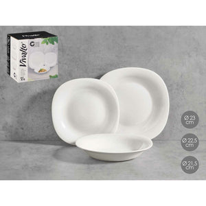 V9H5C6C6AE0971952F7B6083397DAFA2BCDR7132691P3