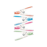 V2HB1DE7B9CF53ECBF3D03A84E2C6449011R7198473P2