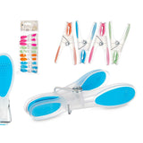 V2H32E5C38788A3FCA2EA83BBFE13E51226R7198474P3