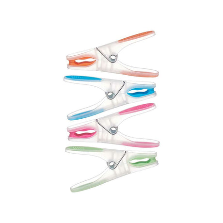 V2HF1ECCE1A2315034D168476B7C8B2FED2R7198307P2