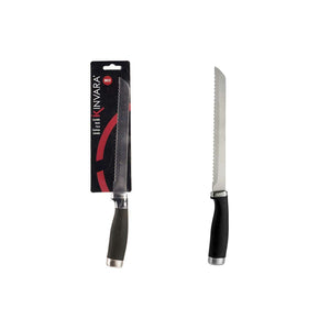 V4H51C8AFECF50DC3EFDB2941F36C9E7151R7202544P3