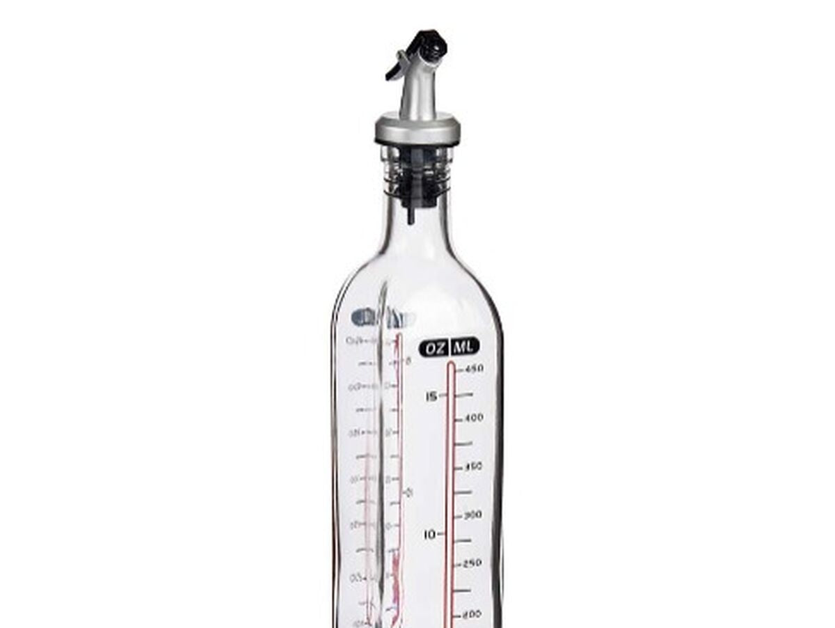 V4H6BF378E17A7E4C854FFE09B1D99CFB35R7186893P2