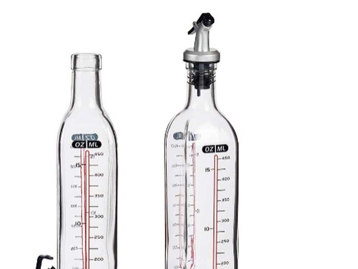 V4H8DDF8430B5DEF9117D79A384896FF363R7186895P3