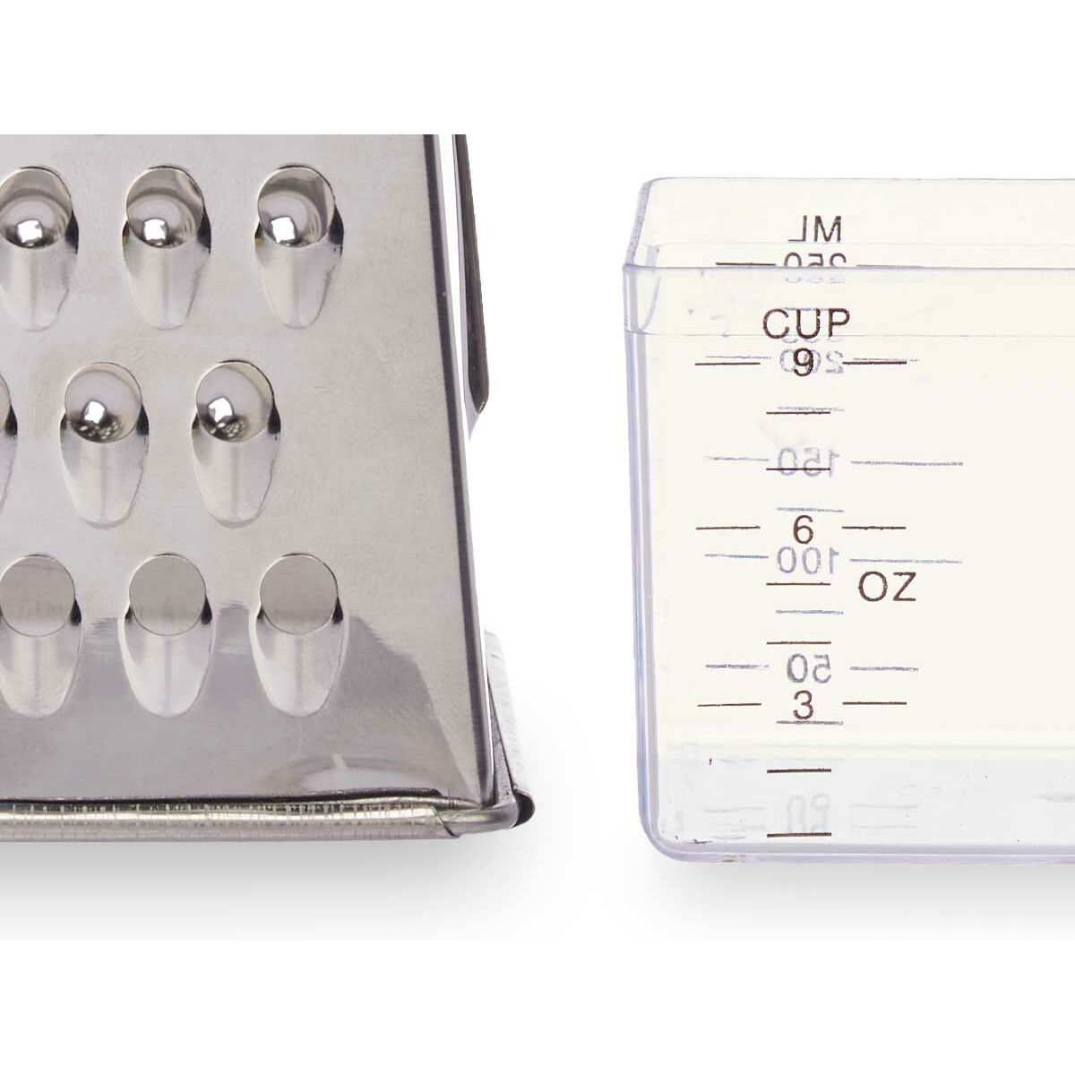 V5HC7348FE9C91064F478DE36CCA8EFA1BCR7191543P5