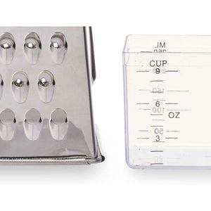 V3HC7348FE9C91064F478DE36CCA8EFA1BCR7191543P5