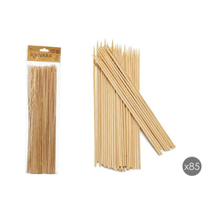 V4H991DEA774F8BD4375010C294E1415003R7202880P3