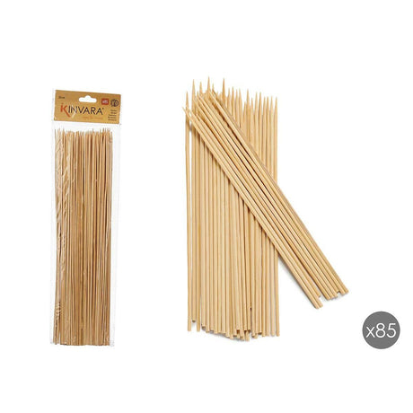 V2H991DEA774F8BD4375010C294E1415003R7202880P3