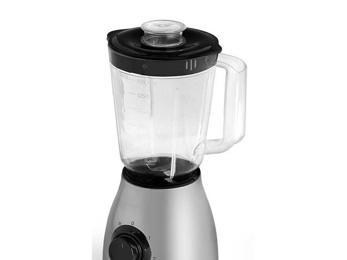 V4H1BEC2FDFE124578F092190BE81DBC1D3R7153800P1