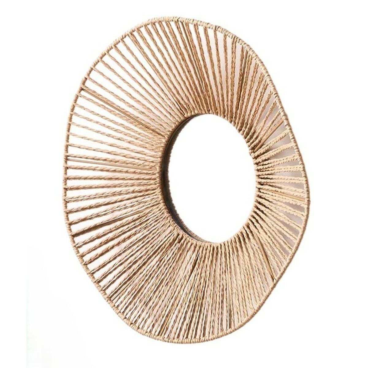 V3H1C56A78814774E8789D592576EED3B35R7268739P2