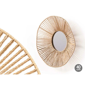 V3HA97AC35549E7F1410D0583D39EBC06F2R7268741P3