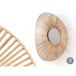 V3H4C474803BEAC845D505C92374173F1CAR7267763P3