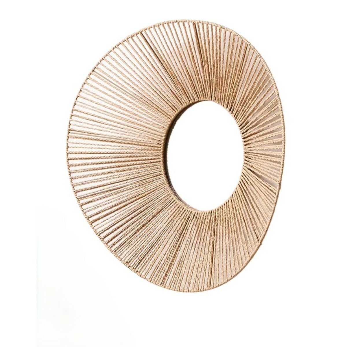 V3H5A81FE81229F04962AE8CD7259821056R7269402P2