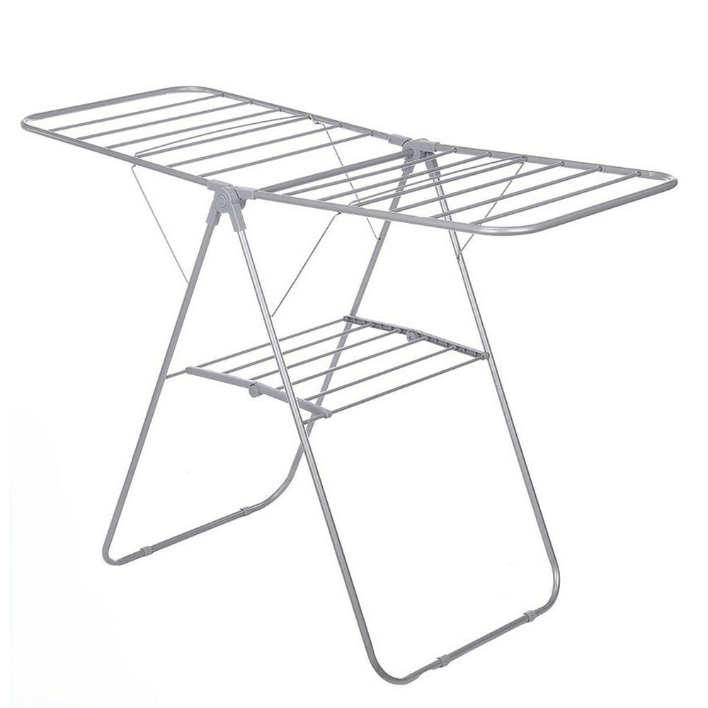 V2HEECB133C5CDAC0A605E8F1CBC8D9C857R7202809P2